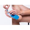 CureTape Classic 5cm (Blue)