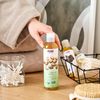 Now Castor Oil - Certified Organic 8 fl.oz