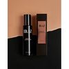 ID.AZ Face Fit LIFTING EMULSION ID.AZ Face Fit LF Emulsion 4.2 fl oz (120 ml)