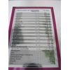 Energy-boost, 28 Portionsbeutel Granulat