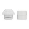 Danco PVC Air Admittance Valve (12373)