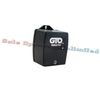 Mighty Mule FM500 RB570 Transformer - 18 Volt/40VA - MM UL ONLY