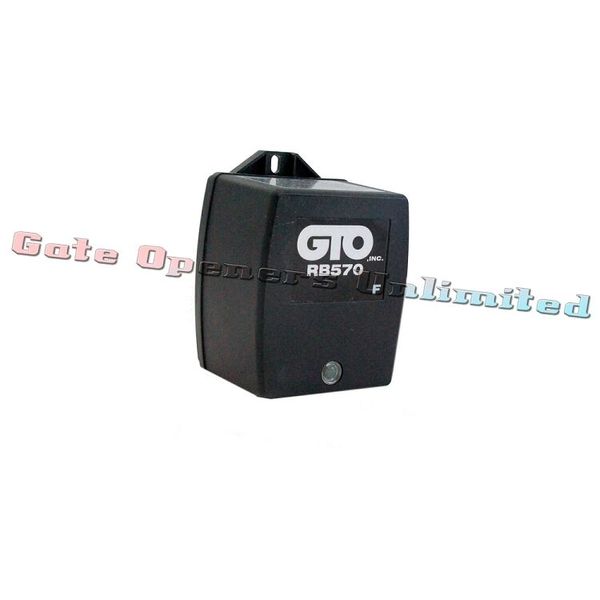 Mighty Mule FM500 RB570 Transformer - 18 Volt/40VA - MM UL ONLY