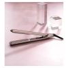 BaByliss Elegance 235 Hair Straightener