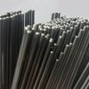 Surprecision Nitinol Shape Memory Wire Black Super Elastic Nitinol Wire - High Performance and Durability (1mm, 16.4ft)