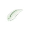 Parganton CICA Recover Color Control Base, Green, 0.7 fl oz (20 ml)