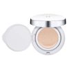 Missha M Cushion Foundation