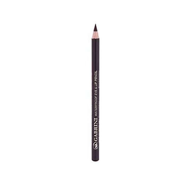 Gabrini Lip ve Eye Pencil 31