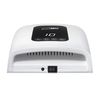 Salon System Gellux Led Smart Lamp