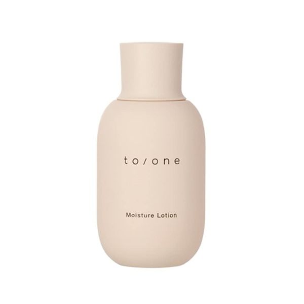 to/one moisture lotion (M) lotion 155ml