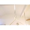 Curiace Trading Chair Hammock Rope (300)