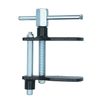 AB Tools Disc Brake Pad Piston Spreader Spreading Seperator Tool Brake Callipers Caliper