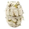 Ferplast Birdnest