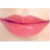 Witch's Pouch Lipstick S02 Coral Pink