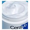 CeraVe Moisturising Cream 454g