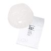 Dr. Willard's Water Moisturizing Charge Mask VE (Beauty Sheet Mask), 0.7 fl oz (20 ml) x 5 Sheets