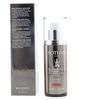 SOTHYS Perfect Shape Youth Serum 1.01oz, 30ml