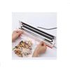 Freshpack-Pro Food Preservation Vacuum Sealing Machine (White-green)