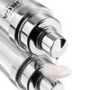 Filorga NCTF Intensive Serum 30ml