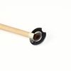 Willard Snooker R250 Original Leather Shaper