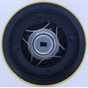 Genuine Part 21 Altegra 4000 Spool Set Part No 101L3