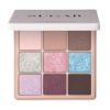 Anastasia Beverly Hills Mini Sugar Palette