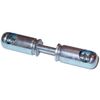 Throttle Control Linkage Fits Ford Tractor 9N9810