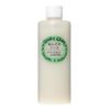 Clay Any Conditioner