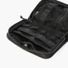 Briefing Multi Tool Case, BRA233A12, Outdoor Bag