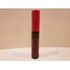 Essence ~ Forbidden Volume False Lash Mascara Top Coat - Black - 0.33 Fl Oz