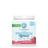 Sunwarrior Clear Protein Refresh Raspberry 14.8 Oz