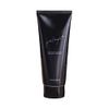 [Authorized store] Yakujo Plus Color Treatment Silver Gray 200g 1 piece Gray Treatment Silver Treatment Gray Hair Blur Yakujo + yakujo