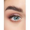 Absolute Waterproof Brow Gel Expresso -BF
