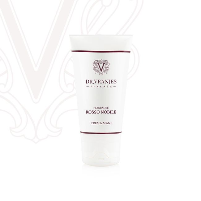 Dr.Vranjes ROSSO NOBILE Hand Cream 50ml