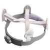 Replacement Suspension, Size 6-1/2 to 8