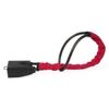 Steering Wheel Lock Anti-Theft Security System Car Truck SUV Auto Lock Universal