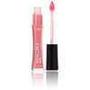 L'Oréal Paris Infallible 8 HR Pro Gloss, Sunset, 0.21 fl. oz.