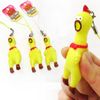 Surprise tikinsutorappu Value Set of 2