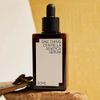 ONE THING Tsuboksa Serum, 2.7 fl oz (80 ml), CICA Deer Moisturizing, Moisturizing, Cica Serum, Vegan, Skin Care, Korean Cosmetics
