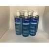 Venus Detoxifying Gel Cleanser, 13.1 Fluid Ounce