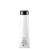 Smoothing Men Skin Maintainer 1