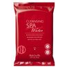 Koh Gen Do Spa Cleansing Water Cloth - Relaxing Aromas, 5 oz.