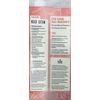 2x Kettle & Fire BEEF BROTH Cooking Broth NON GMO -  32 oz Carton - 2 PACK