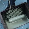 1 x Handy Crown Paint SP Roller Bucket Net