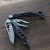 LEATHERMAN SKELETOOL CX Multi-Tool CX SKC-N