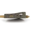 Matrix Alloy Open Feeder Medium 40g Qty 1 (gfr184)