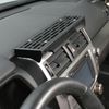 Dash Tray Storage Organizer Interior Phone Holder Expansion For 4Runner 2010+ US