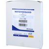 NETZVERBAND Gr.3 25 m Bein 1 St