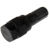 Dorman 711-048.1 Wheel Lock Replacement Key