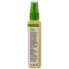 Crystal Deodorant Spray 4 Ounce Vanilla & Jasmine (118ml)